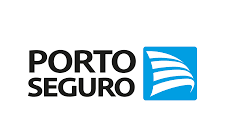 Porto Seguro