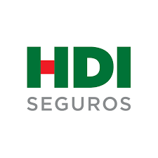 HDI