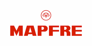 Mapfre