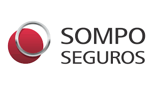 Sompo