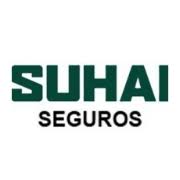 Suhay